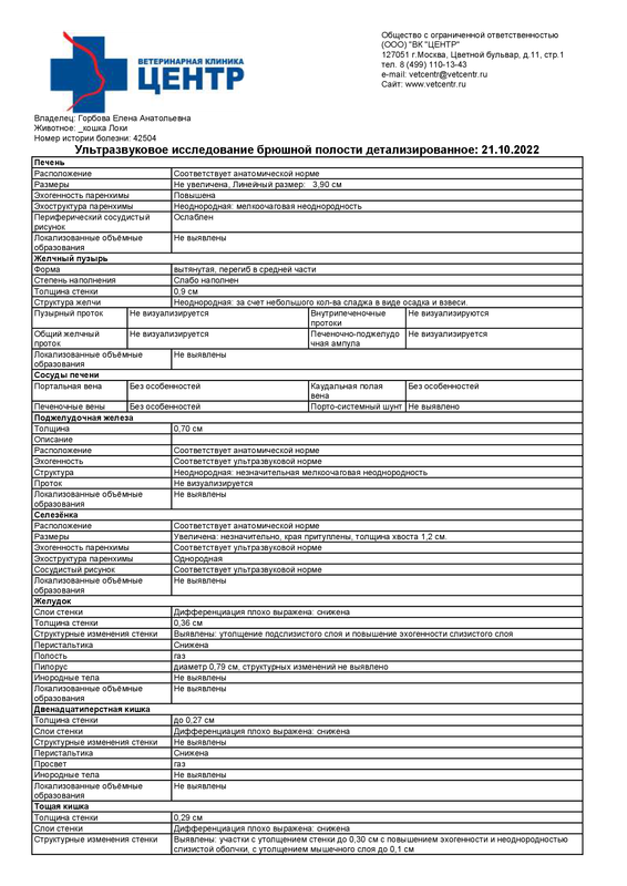 УЗИ — Postimages