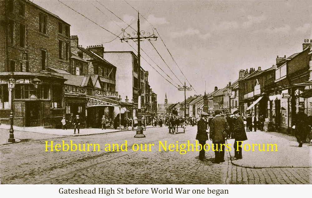 Gateshead-High-St-pre-WW1
