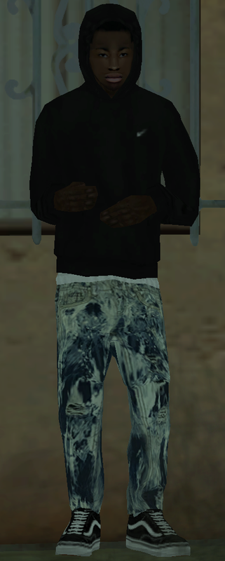 6.png