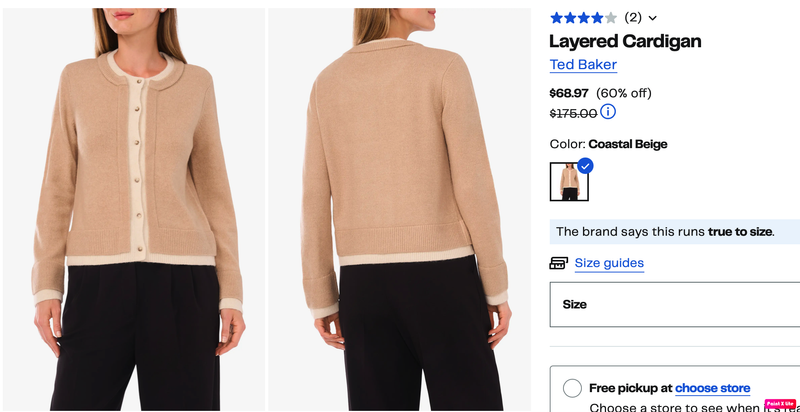 vartotojo �kelta nuotrauka