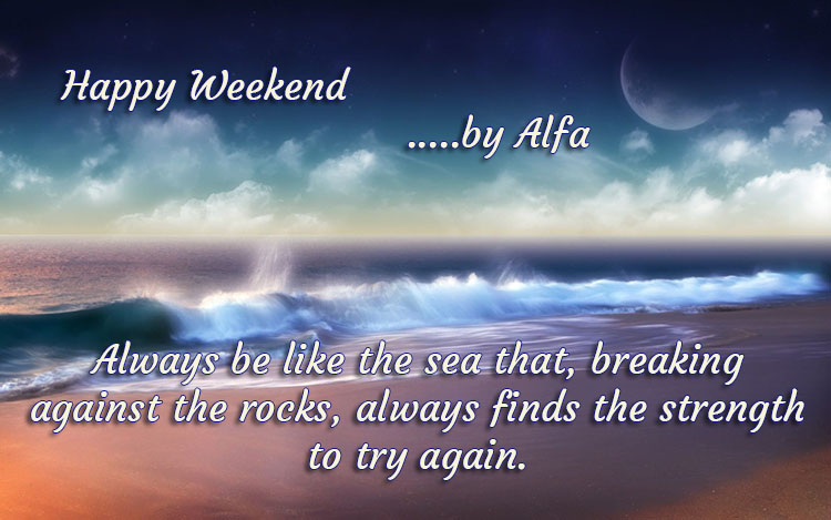 Sea-Fantasy-Weekend