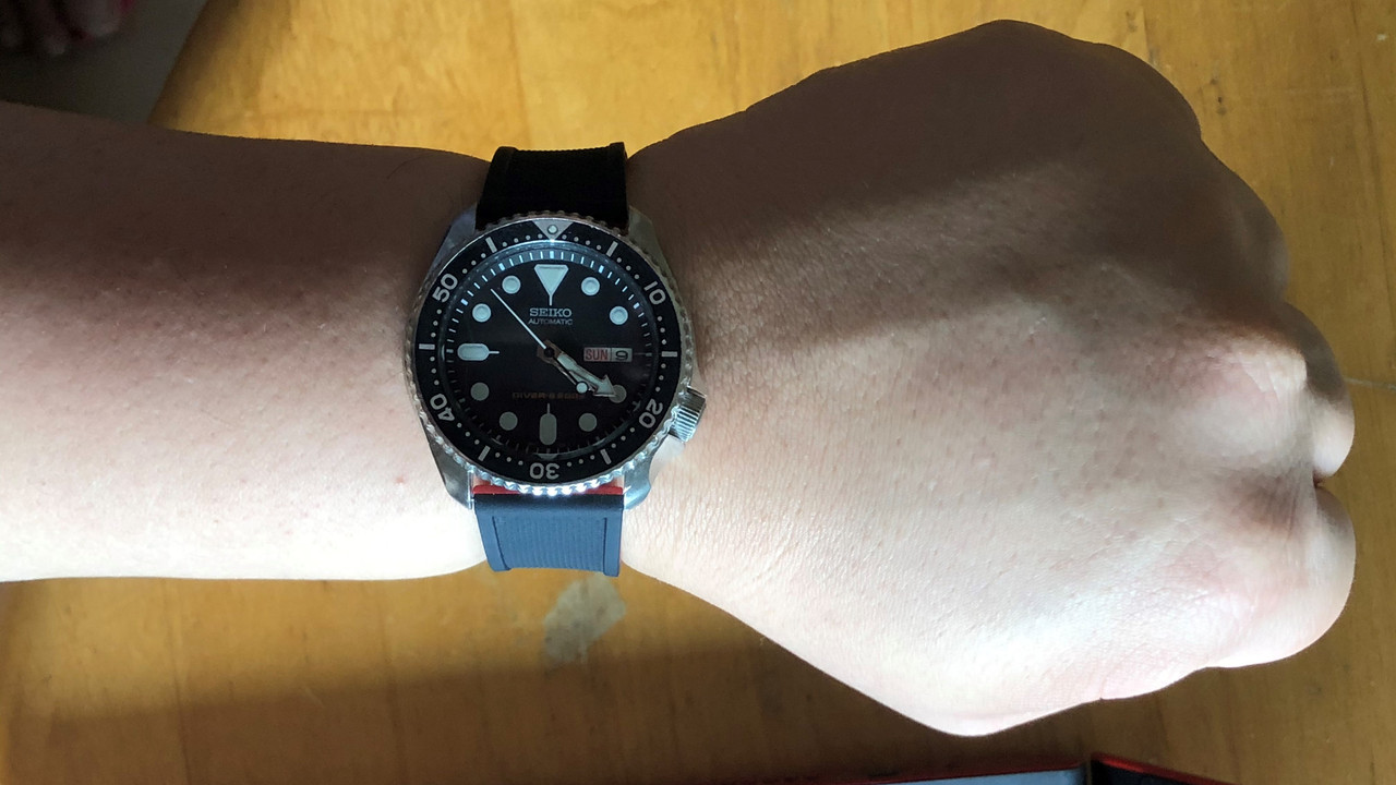 2020-08-09 16.20.07-1