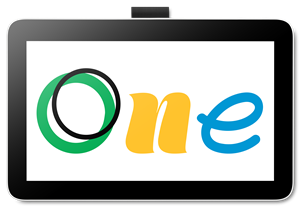 Wacom One 12
