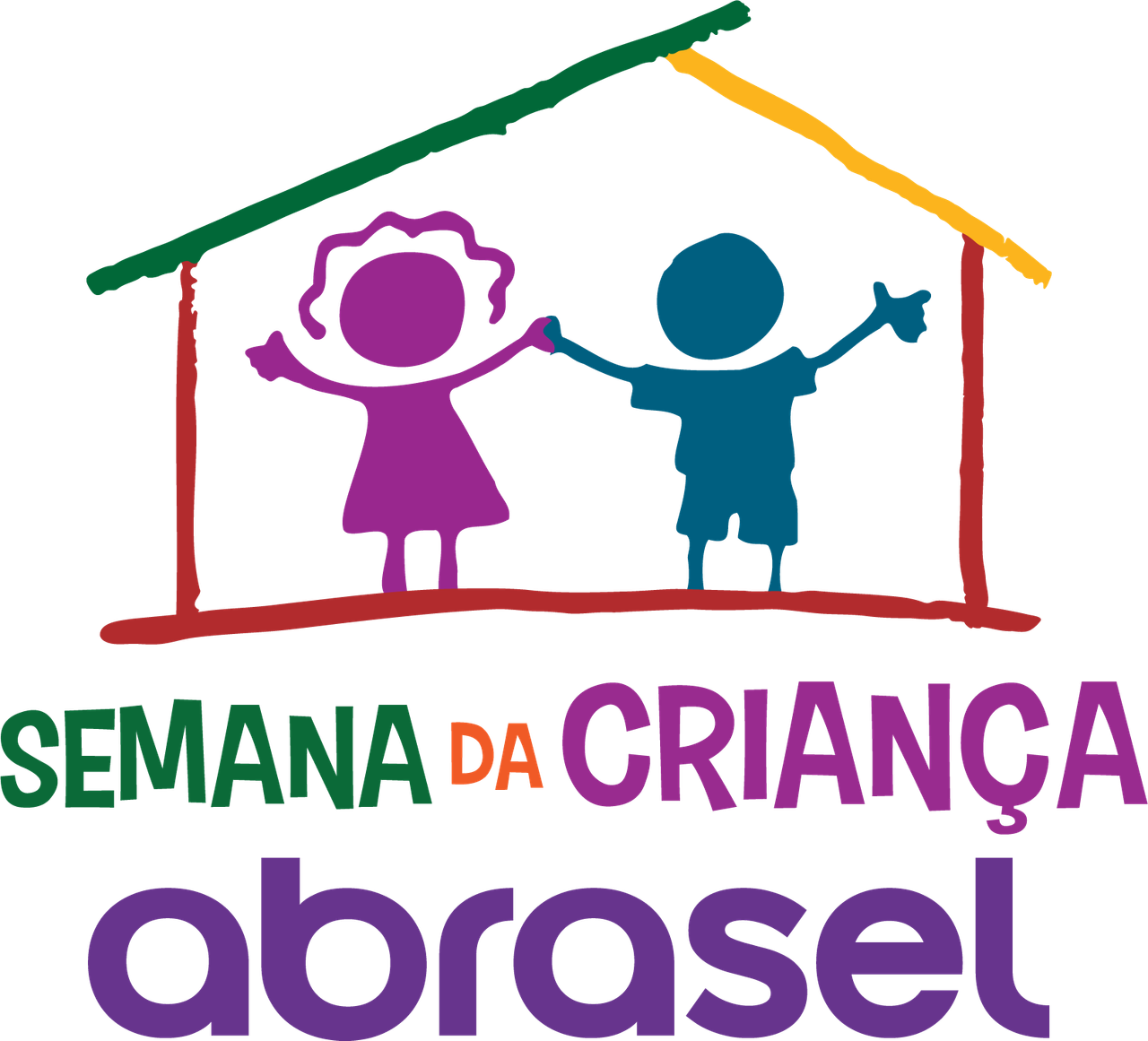 Semana da Criança Abrasel