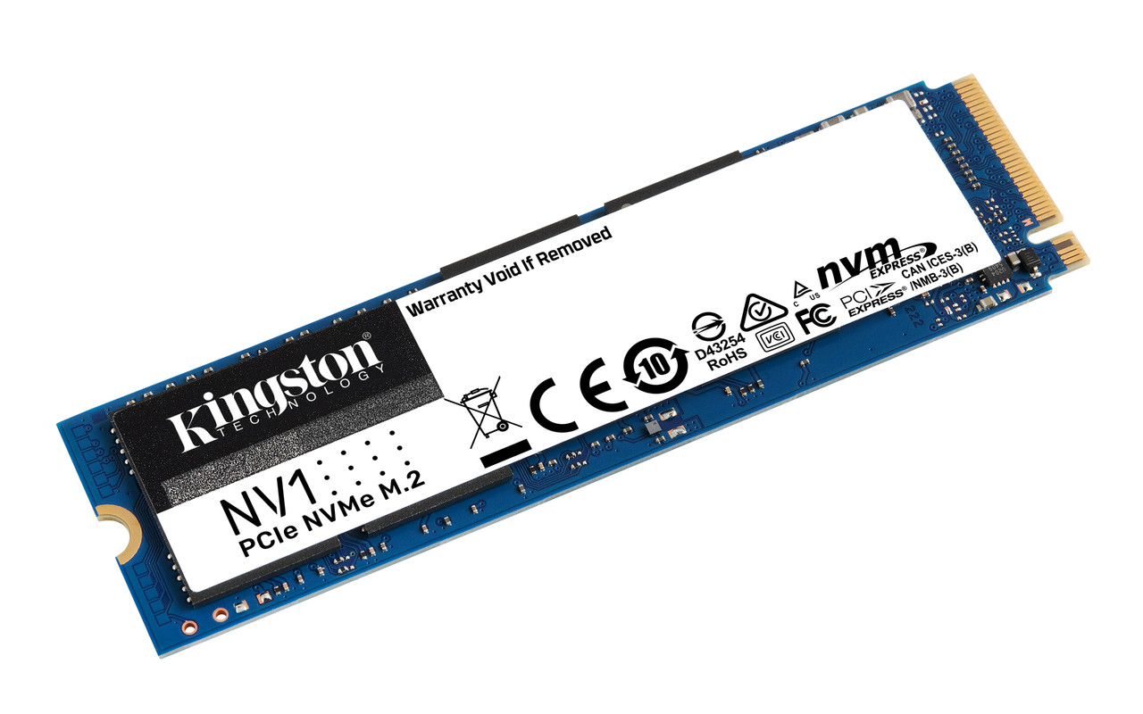 NV1-NVMe-SSD-Product-Image-02.jpg