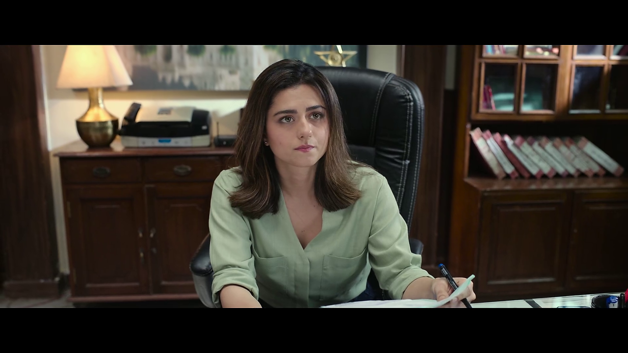 vlcsnap-2023-07-08-18h57m57s079