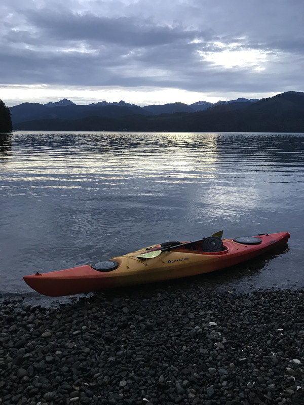 FD65BC32-9366-4EDA-B223-29ABA5302442