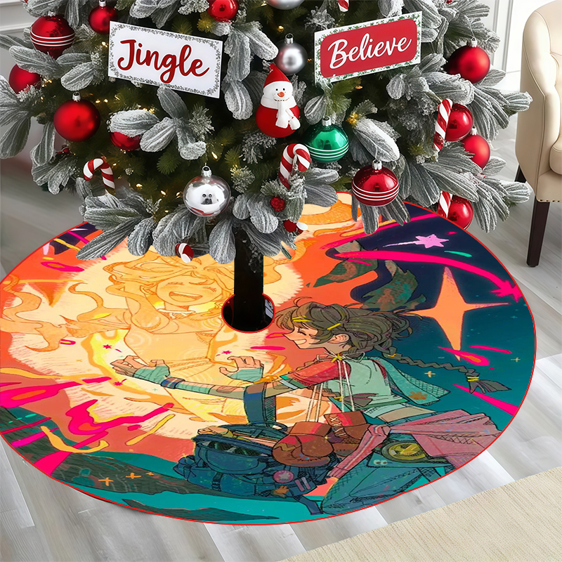 Ry TJy Cin img 0 15 04