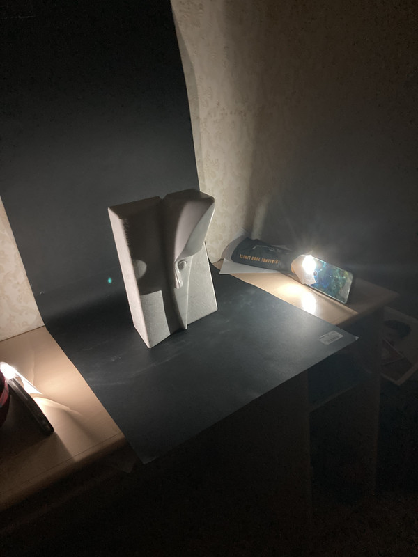 16841218-94DD-4044-A687-1D202ACE6335