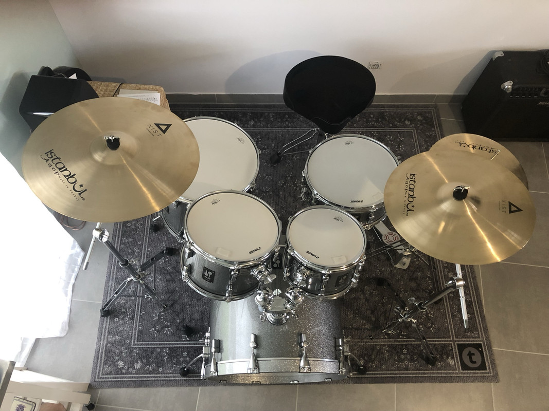 11507080-6851-4CE2-96EF-14DD35671DD4