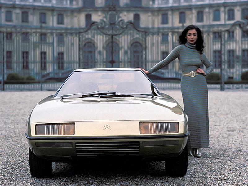 gs_camargue_1972_concept_face_av