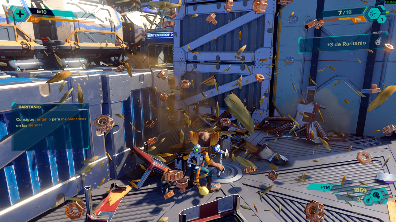 Ratchet Clank Rift Apart v2 618 0 0 08 06 2026 9 38 02