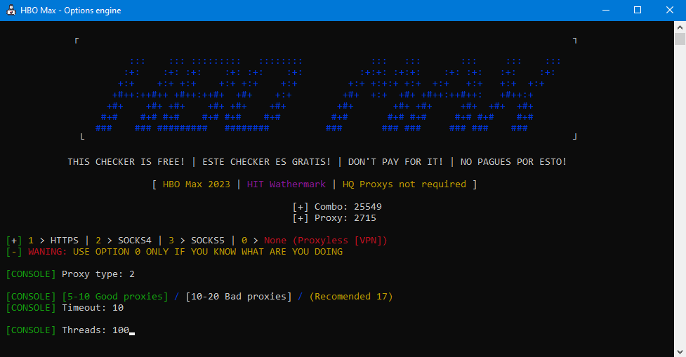 screenshot-11733.png