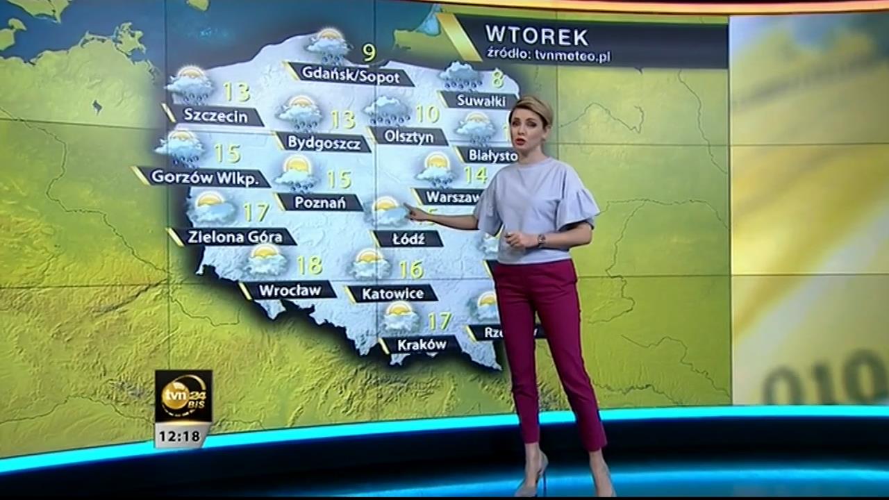 V0323_20180403_132946.mp4_snapshot_01.11_[2018.04.03_18.09.30]