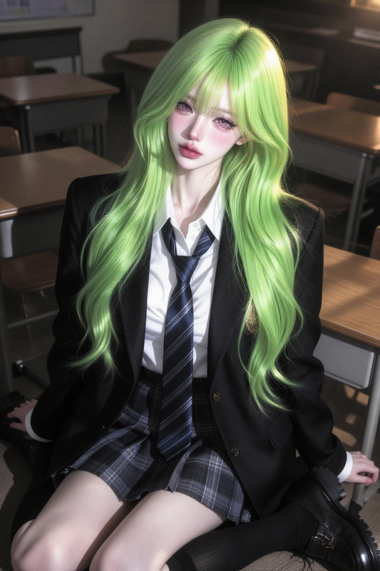 ยุน