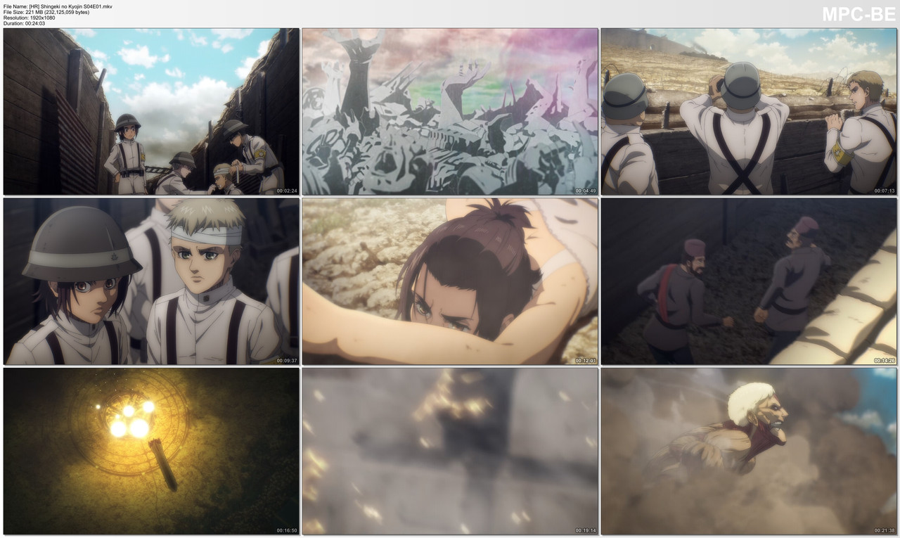 [HR] Shingeki no Kyojin S04E01.mkv_thumbs