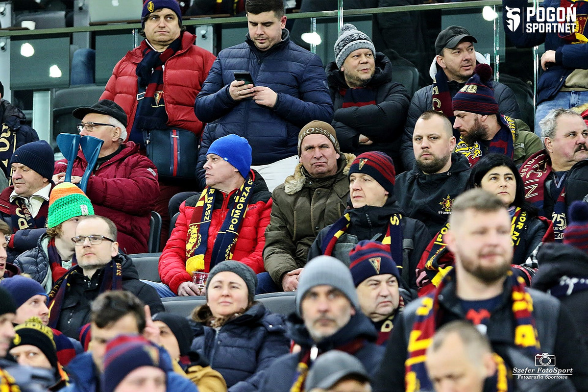 09-Pogon-LKS-2024-02-23