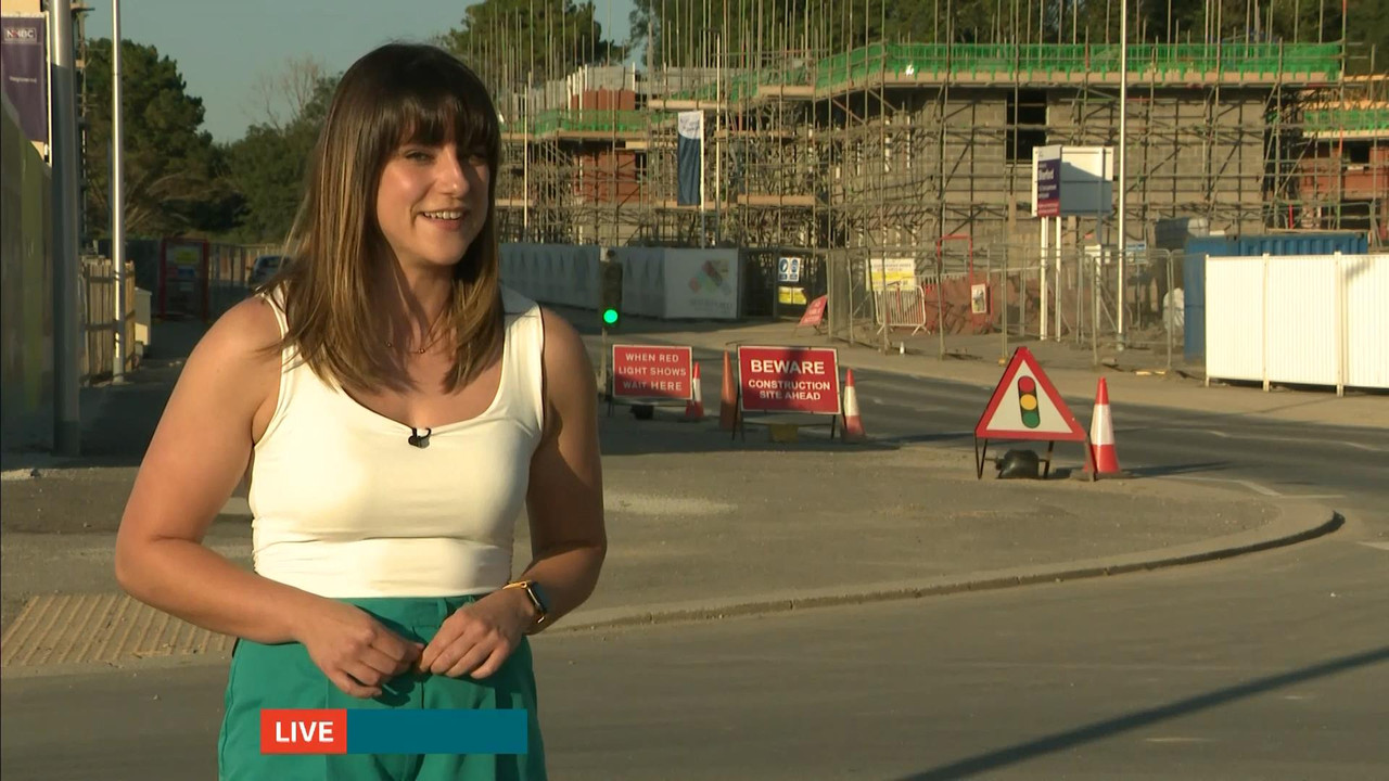 09.06 - 18.00.00 - ITV News London. The latest news in London and the....ts_snapshot_21.08_[2021.09.