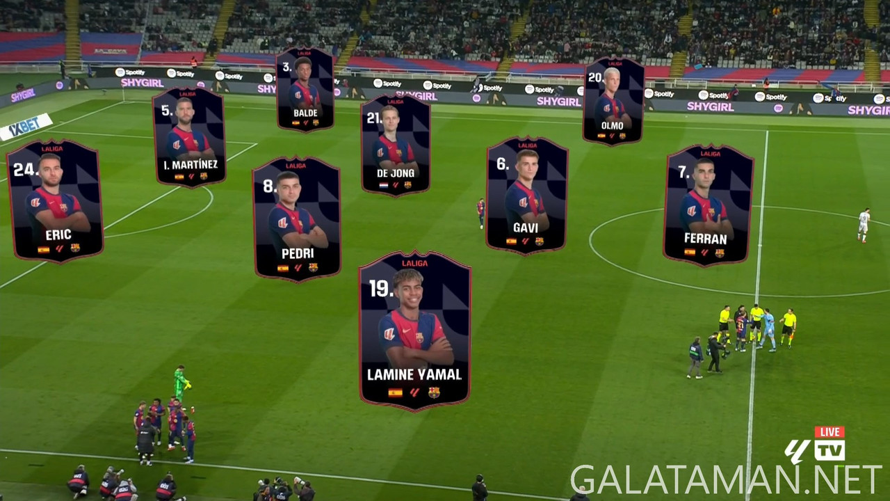 [Image: 03-27-19-55-01-La-Liga-TV-FHD-UK-Barcelo...46-510.jpg]