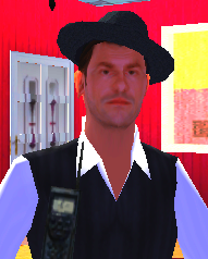 sa-mp-255.png