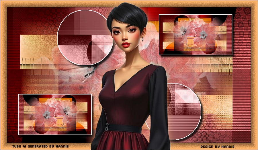 [Bild: aminakniri.jpg]