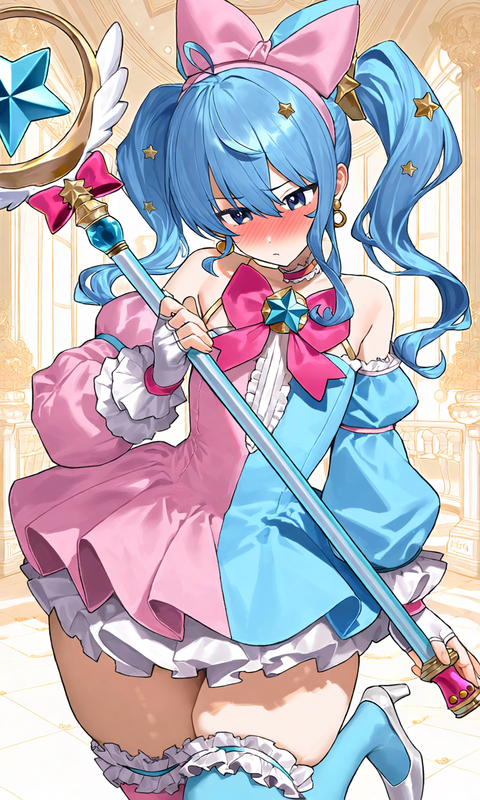 media 1785372380