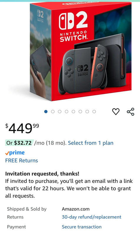 Screenshot-20250708-130339-Amazon-Shopping.jpg