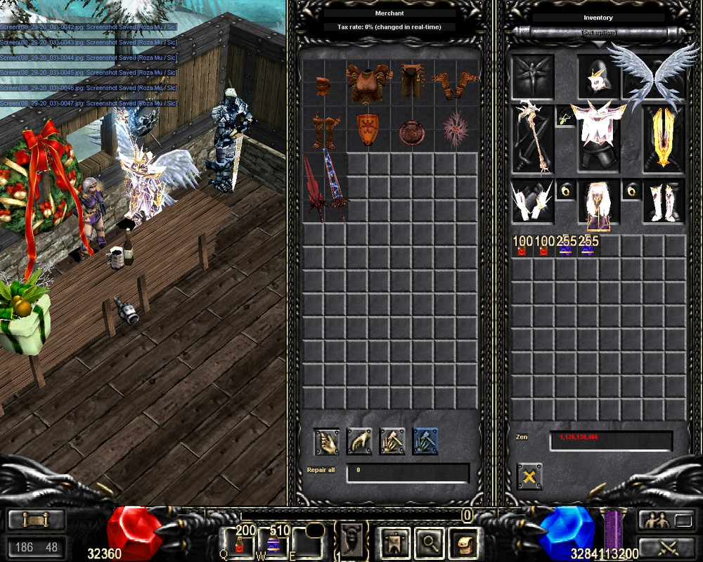 Screen(08_29-20_03)-0047