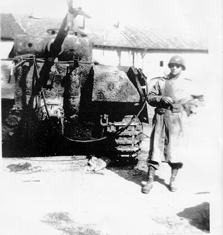 51654207_10215940975050608_4075860673265926144_n (1)