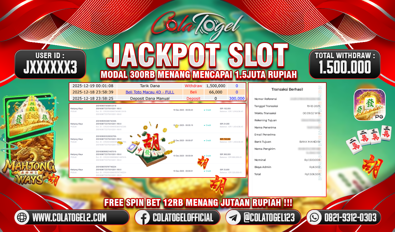 jackpot-slot-gacor-04-44-44-2025-12-19
