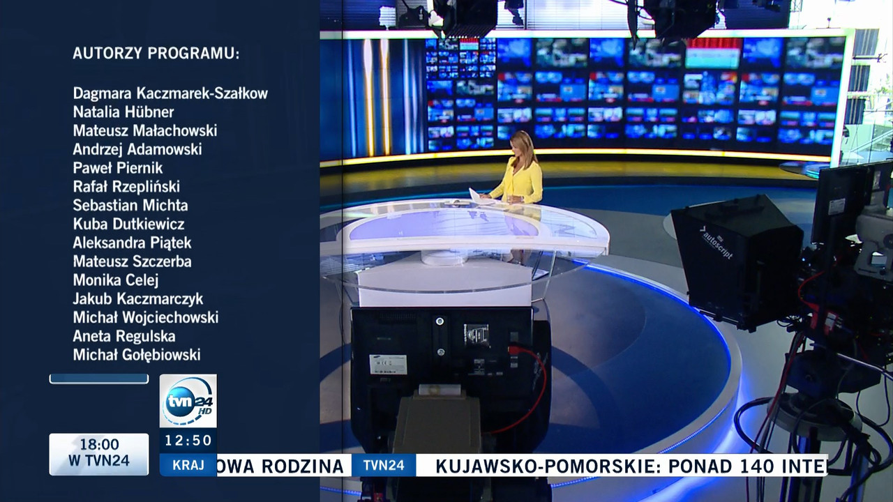 10 08 2018 dagmara kaczmarek tvn24 15