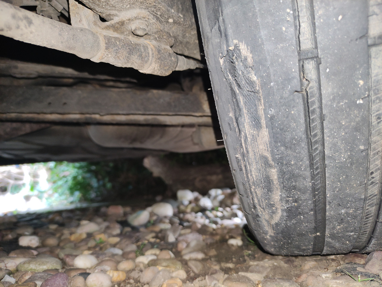 tyre1.jpg