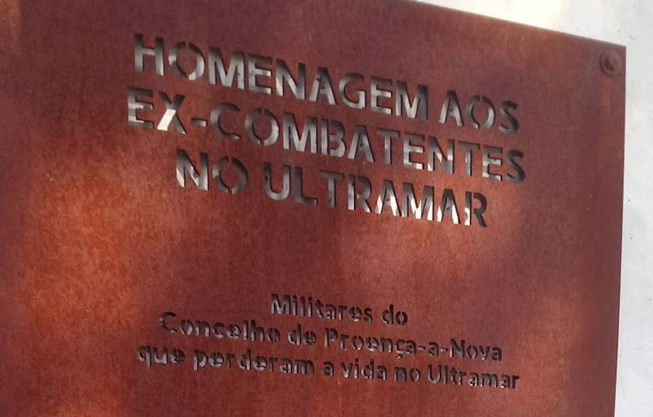 Foto1