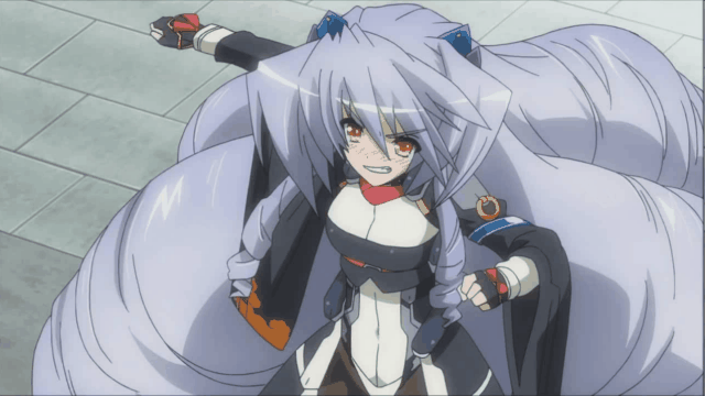 Forum Image: https://i.postimg.cc/vBfNyhWZ/b5ad23446a325a0f690f5f7774a92994.gif