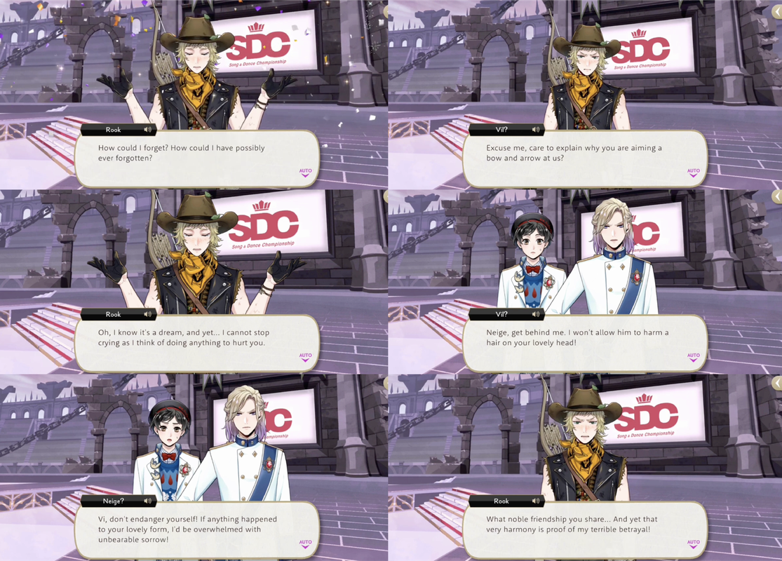 10Screenshot 2025-05-14 at 8.54.33