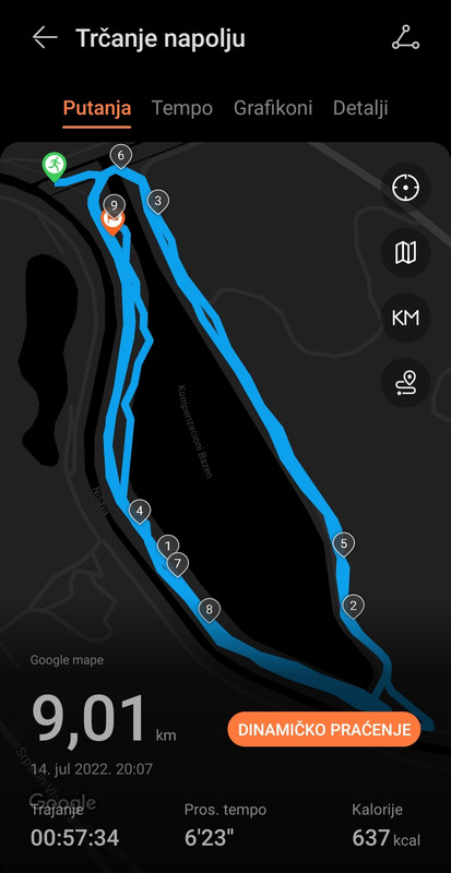 Screenshot_20220714_220542