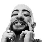 Sofiane-Pamart-NOCHE-scaled.jpg