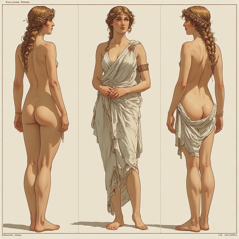 breathtaking-illustration-of-L-(6)
