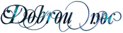 42903490125439740404-(1)