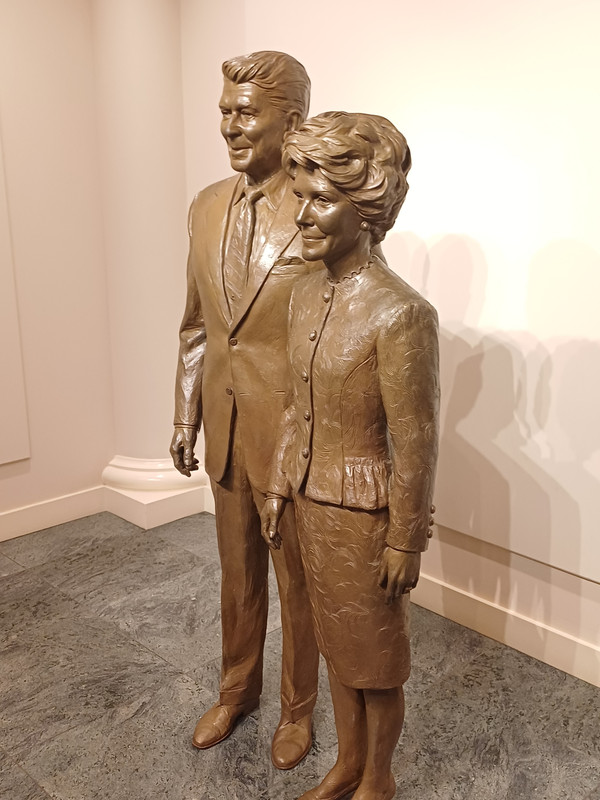 [Obrazek: 20240819-101820.jpg]