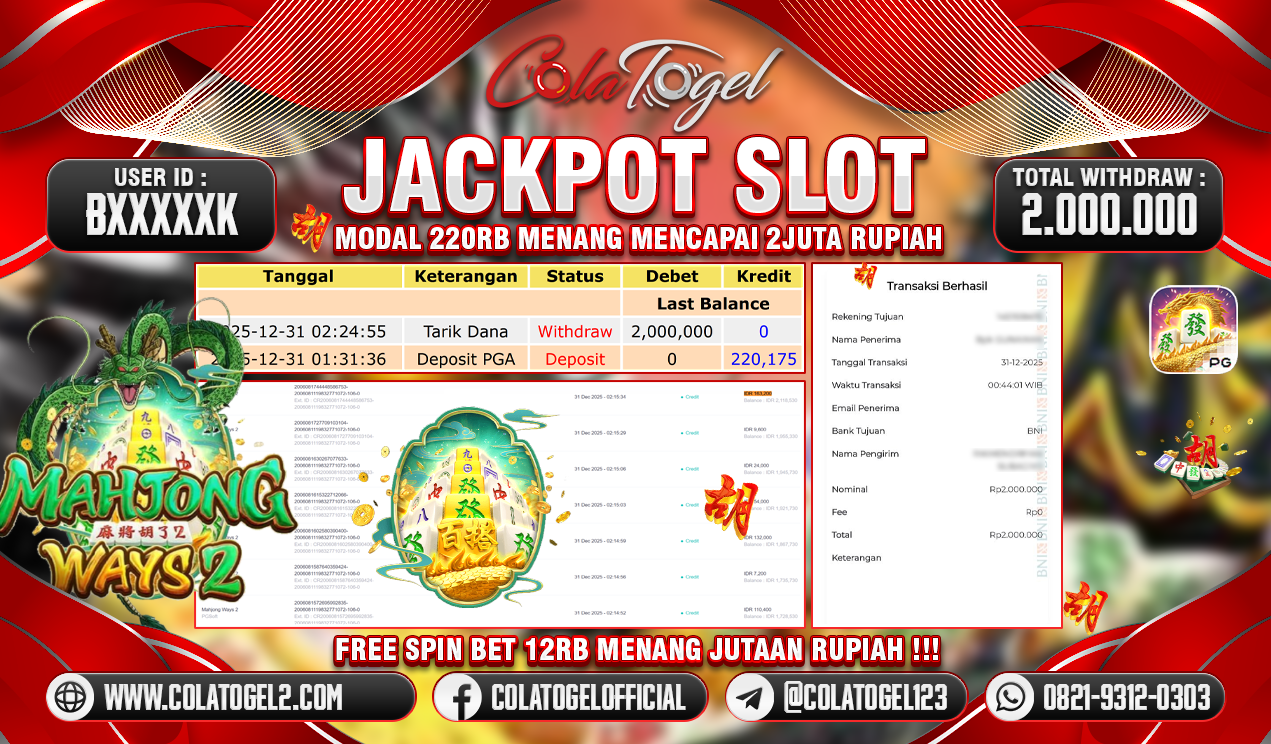 jackpot-slot-gacor-06-52-43-2025-12-31