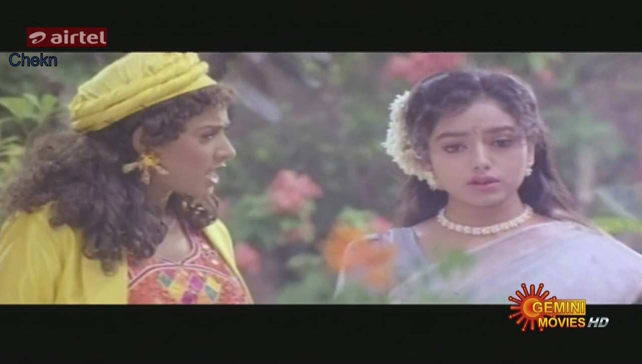 vlcsnap-2020-06-25-19h27m01s194