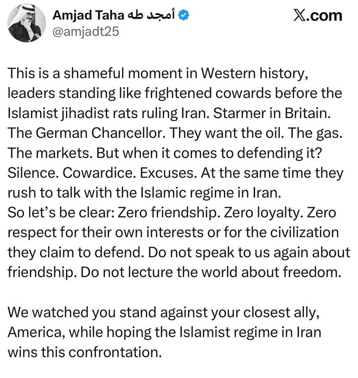 [Image: IMG-0597.jpg]