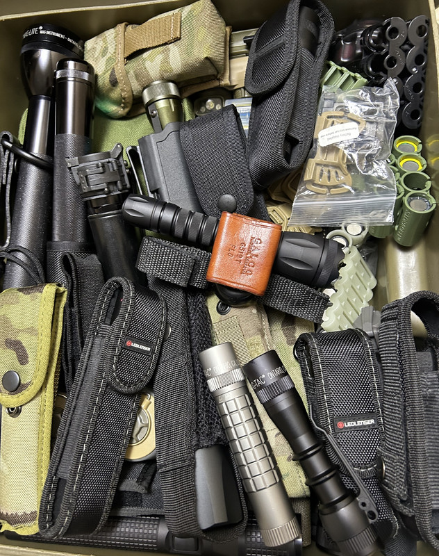 927081EB-7823-4E89-8F09-EE9C2CEDA346