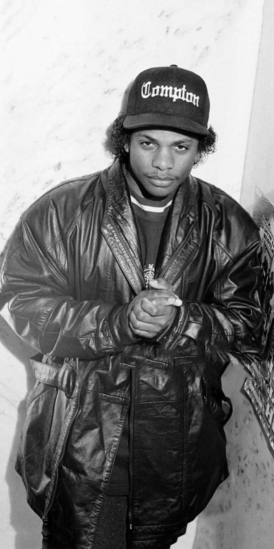 eazy-e.jpg