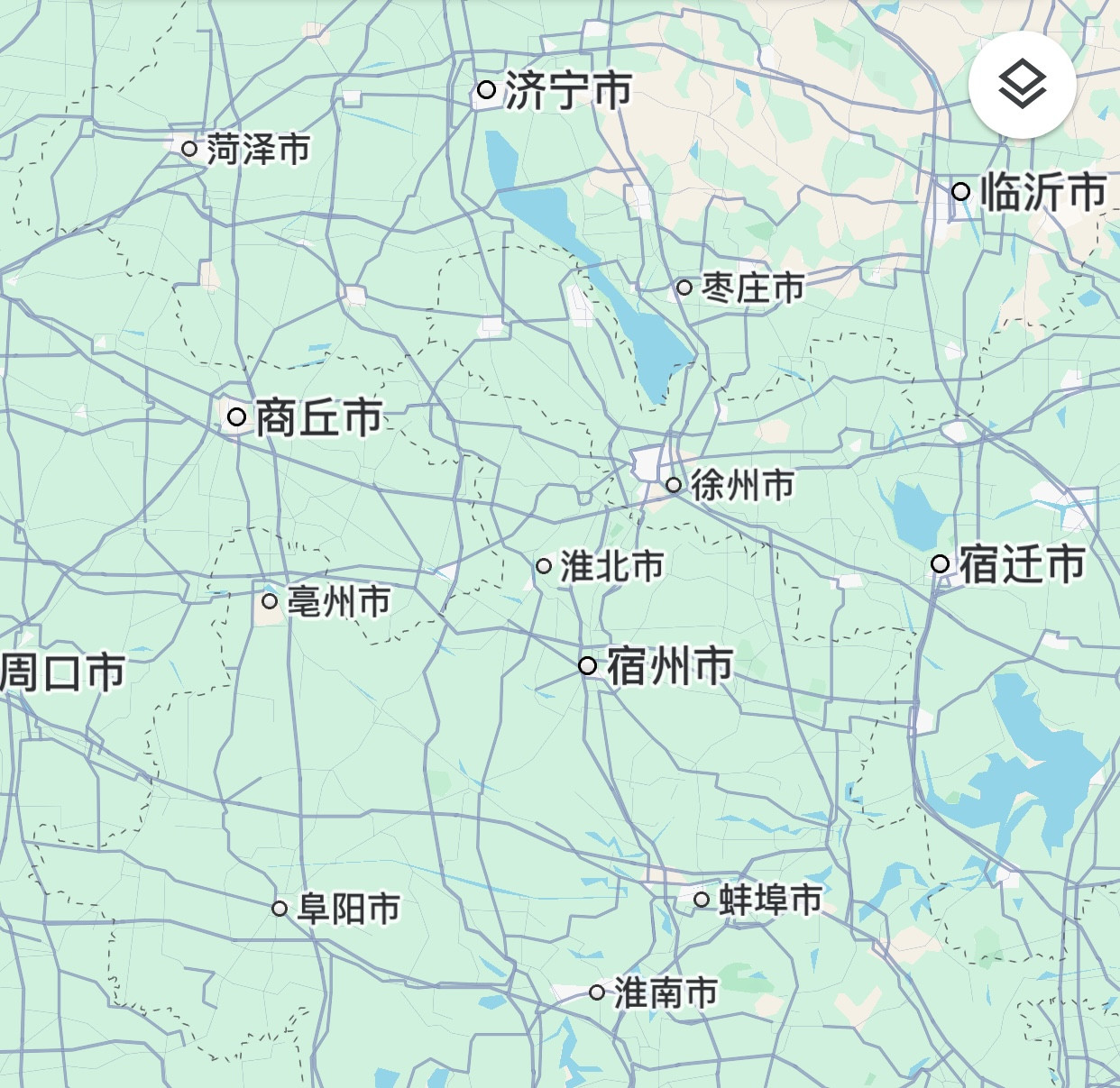 399D7D2C 46C7 46A0 B785 0D86A024DDF4
