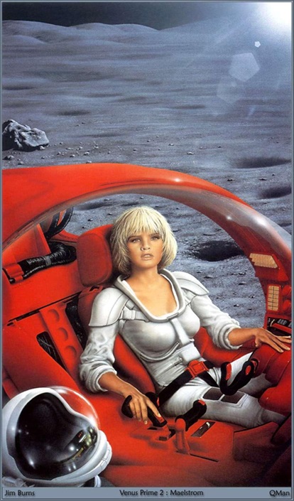 0108-venus-prime-2-maelstrom