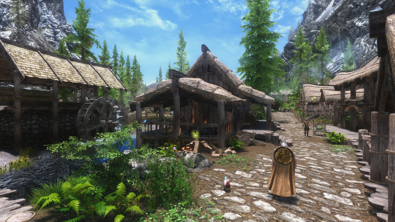 enb 2025 10 20 12 15 58 61