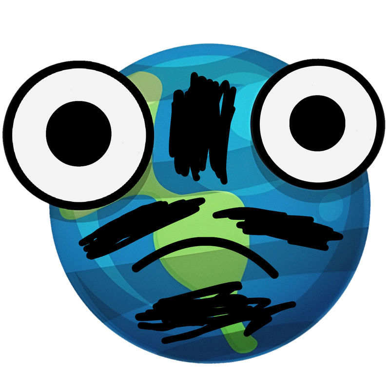 Planet Goo - After Tantrum 2