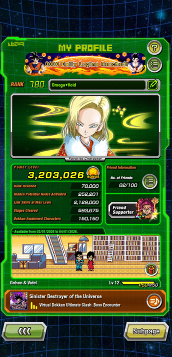 Screenshot 2026 03 25 223450